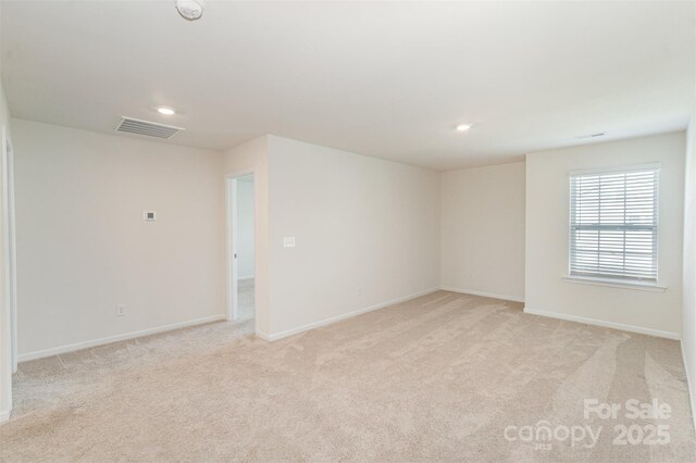 138 Maritime St, Mooresville, NC 28117 - photo 12