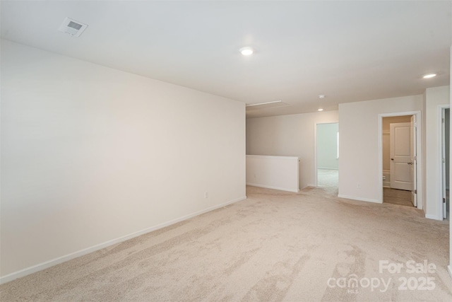 138 Maritime St, Mooresville, NC 28117 - photo 13