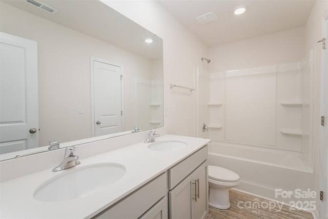 138 Maritime St, Mooresville, NC 28117 - photo 14