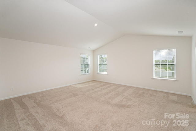 138 Maritime St, Mooresville, NC 28117 - photo 15