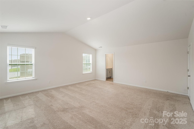 138 Maritime St, Mooresville, NC 28117 - photo 16