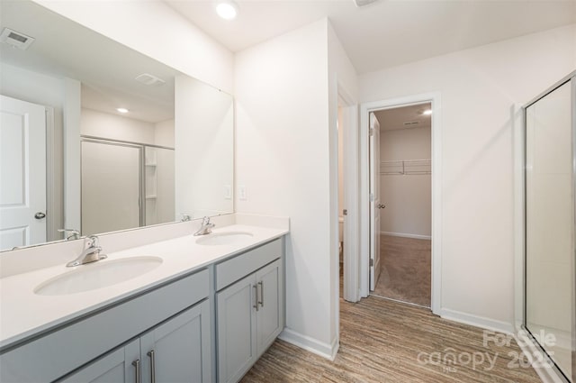 138 Maritime St, Mooresville, NC 28117 - photo 17