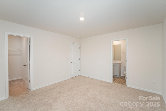 138 Maritime St, Mooresville, NC 28117 - photo 19