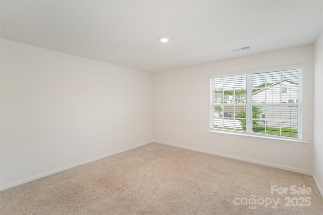 138 Maritime St, Mooresville, NC 28117 - photo 20