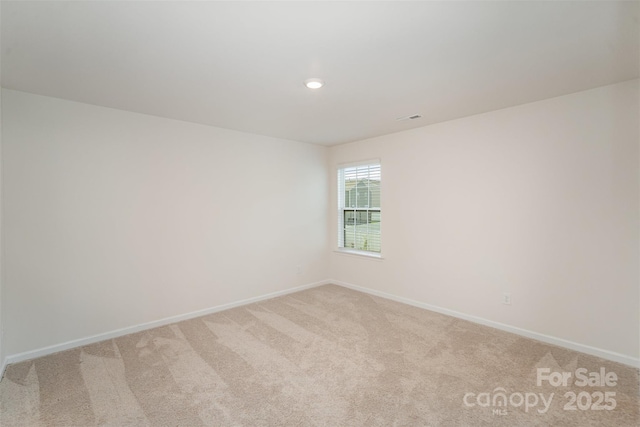 138 Maritime St, Mooresville, NC 28117 - photo 21