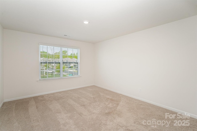 138 Maritime St, Mooresville, NC 28117 - photo 22