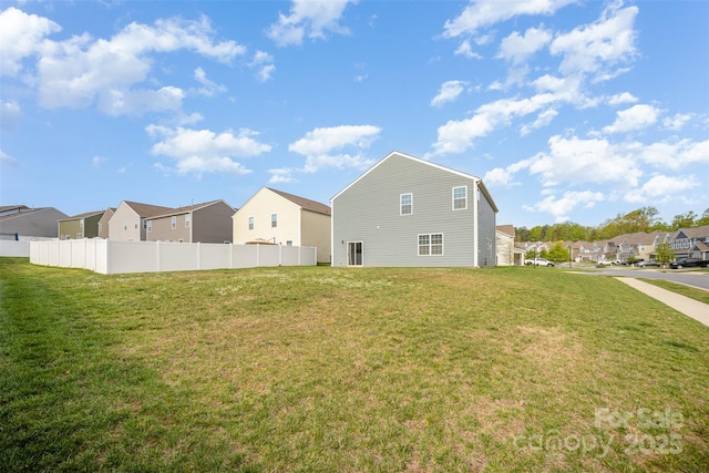 138 Maritime St, Mooresville, NC 28117 - photo 23