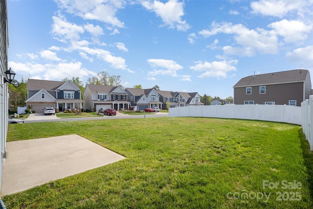 138 Maritime St, Mooresville, NC 28117 - photo 24