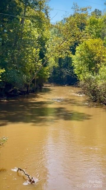 0 NC-801 Hwy, Woodleaf, NC 27054 - photo 10
