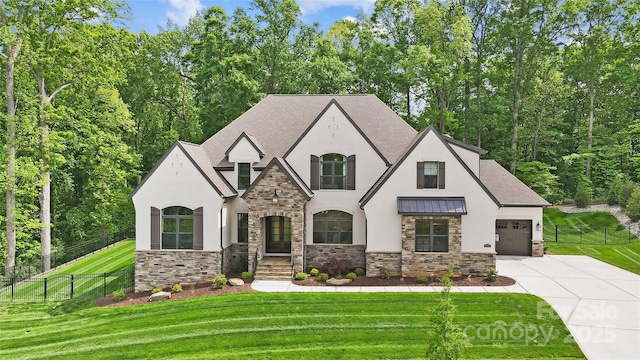 13106 Bien Ct, Huntersville, NC 28078 - photo 1