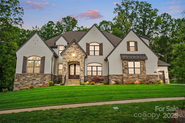 13106 Bien Ct, Huntersville, NC 28078 - photo 2