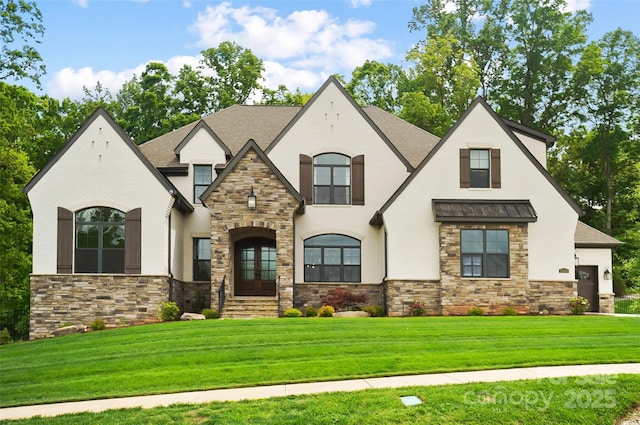 13106 Bien Ct, Huntersville, NC 28078 - photo 3