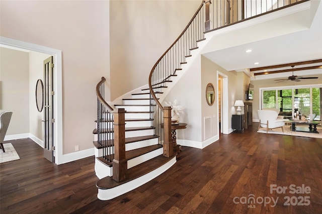 13106 Bien Ct, Huntersville, NC 28078 - photo 4