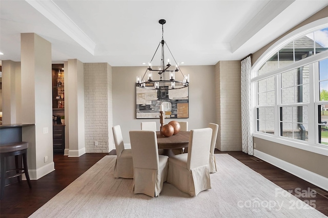 13106 Bien Ct, Huntersville, NC 28078 - photo 5