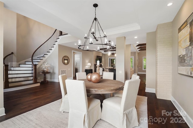 13106 Bien Ct, Huntersville, NC 28078 - photo 6