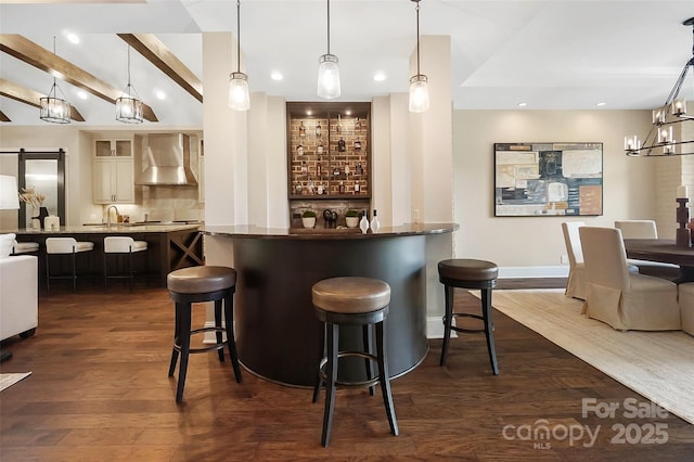 13106 Bien Ct, Huntersville, NC 28078 - photo 7