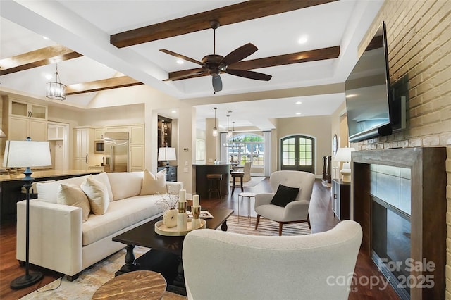 13106 Bien Ct, Huntersville, NC 28078 - photo 8