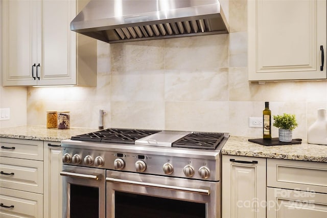 13106 Bien Ct, Huntersville, NC 28078 - photo 9