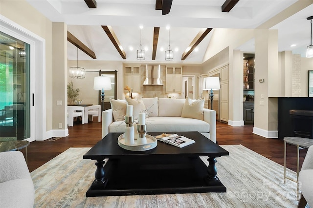 13106 Bien Ct, Huntersville, NC 28078 - photo 10