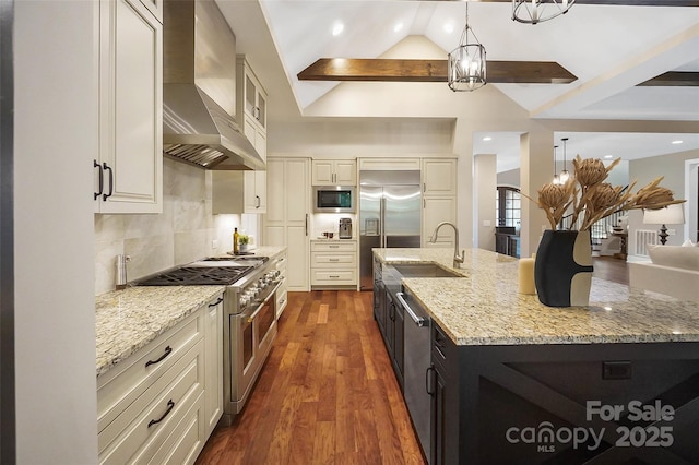 13106 Bien Ct, Huntersville, NC 28078 - photo 11