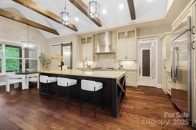 13106 Bien Ct, Huntersville, NC 28078 - photo 12