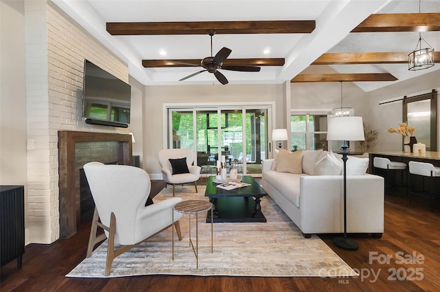 13106 Bien Ct, Huntersville, NC 28078 - photo 15