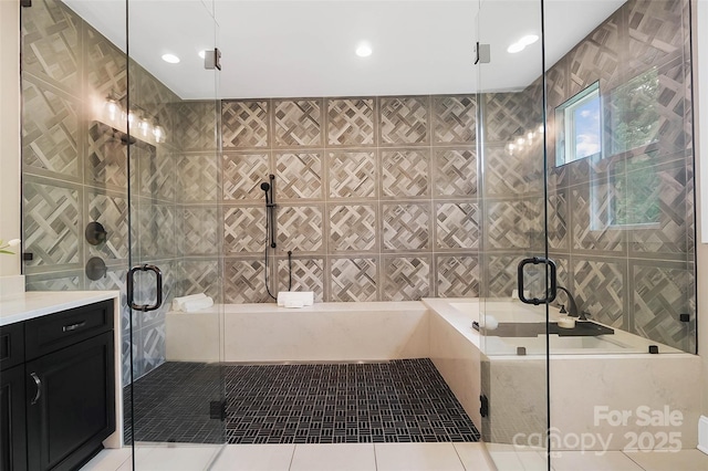 13106 Bien Ct, Huntersville, NC 28078 - photo 19