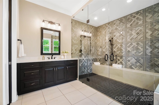 13106 Bien Ct, Huntersville, NC 28078 - photo 20