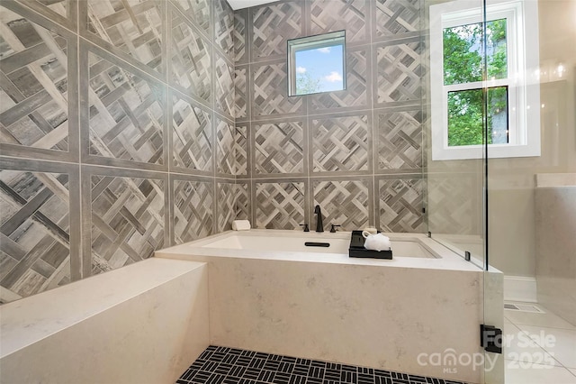 13106 Bien Ct, Huntersville, NC 28078 - photo 21