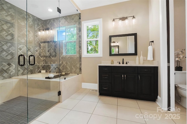 13106 Bien Ct, Huntersville, NC 28078 - photo 22