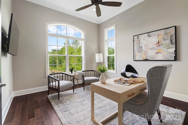 13106 Bien Ct, Huntersville, NC 28078 - photo 23