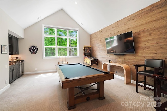 13106 Bien Ct, Huntersville, NC 28078 - photo 24
