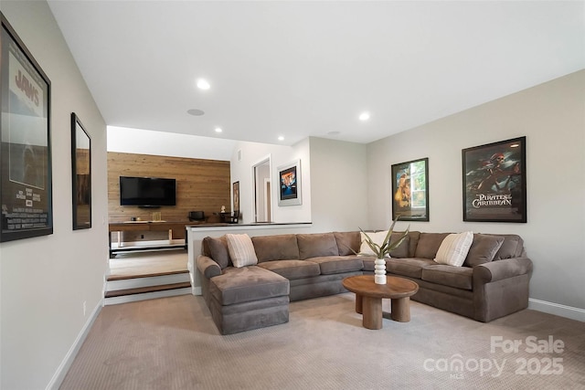 13106 Bien Ct, Huntersville, NC 28078 - photo 25