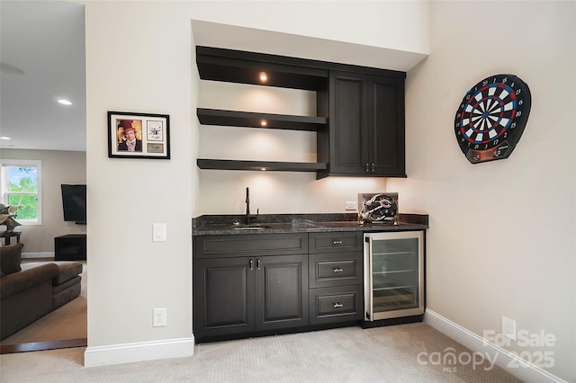 13106 Bien Ct, Huntersville, NC 28078 - photo 26