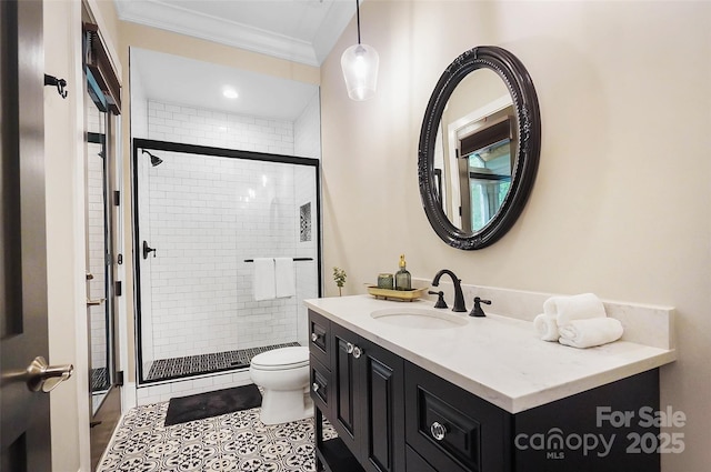 13106 Bien Ct, Huntersville, NC 28078 - photo 27