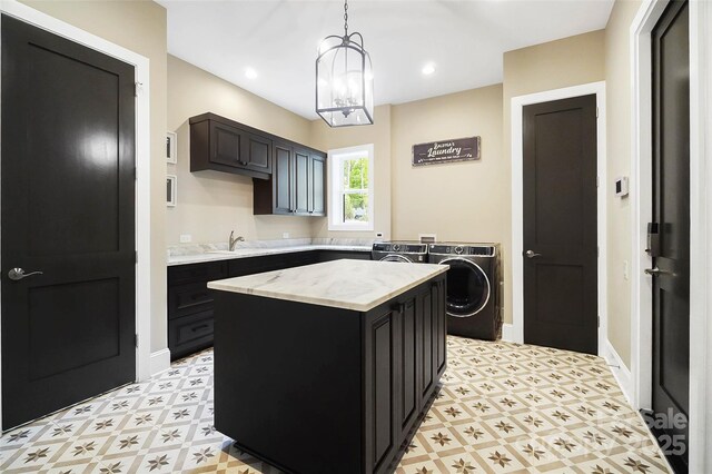 13106 Bien Ct, Huntersville, NC 28078 - photo 33