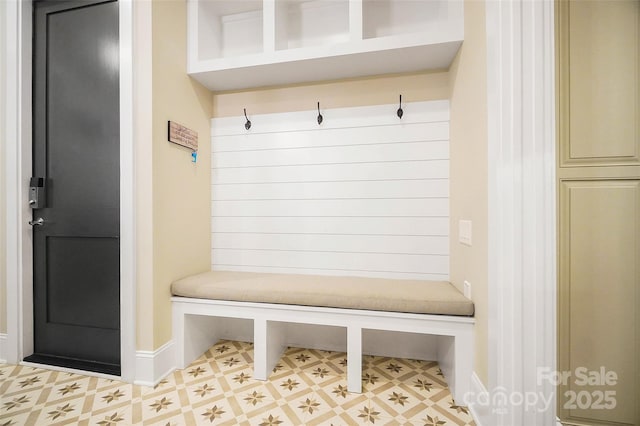 13106 Bien Ct, Huntersville, NC 28078 - photo 34