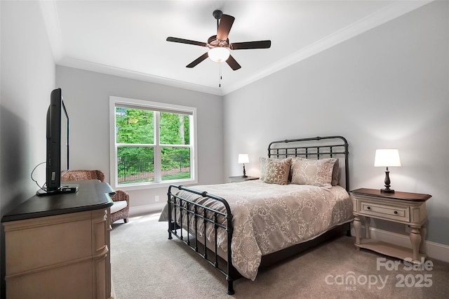 13106 Bien Ct, Huntersville, NC 28078 - photo 28