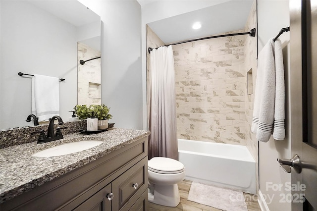 13106 Bien Ct, Huntersville, NC 28078 - photo 30