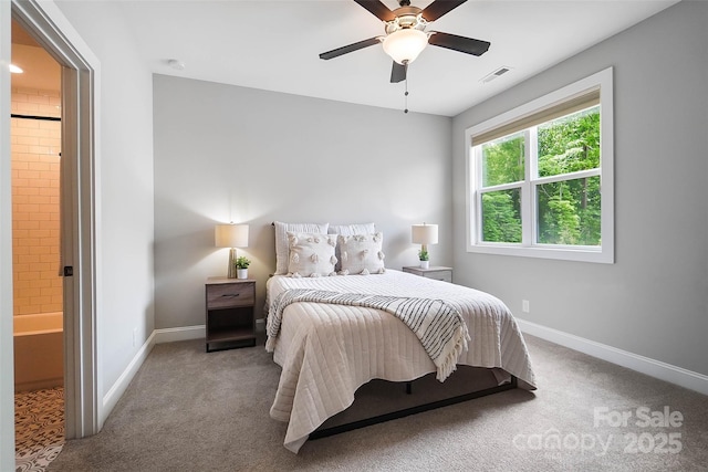 13106 Bien Ct, Huntersville, NC 28078 - photo 31