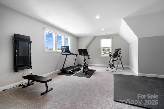 13106 Bien Ct, Huntersville, NC 28078 - photo 32