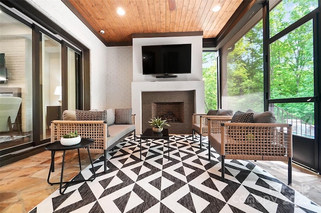 13106 Bien Ct, Huntersville, NC 28078 - photo 35