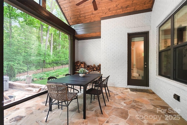 13106 Bien Ct, Huntersville, NC 28078 - photo 38