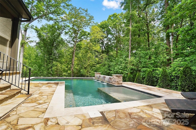 13106 Bien Ct, Huntersville, NC 28078 - photo 39
