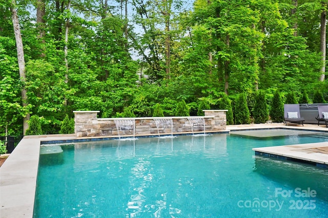 13106 Bien Ct, Huntersville, NC 28078 - photo 40