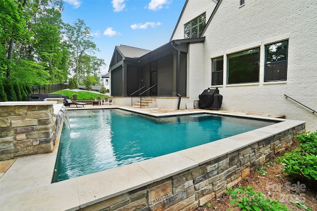 13106 Bien Ct, Huntersville, NC 28078 - photo 41