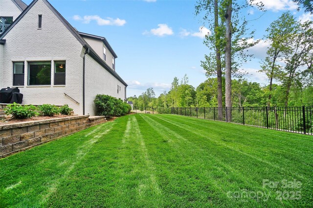13106 Bien Ct, Huntersville, NC 28078 - photo 42