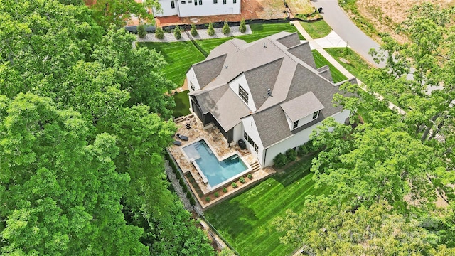 13106 Bien Ct, Huntersville, NC 28078 - photo 44