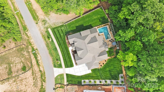 13106 Bien Ct, Huntersville, NC 28078 - photo 45