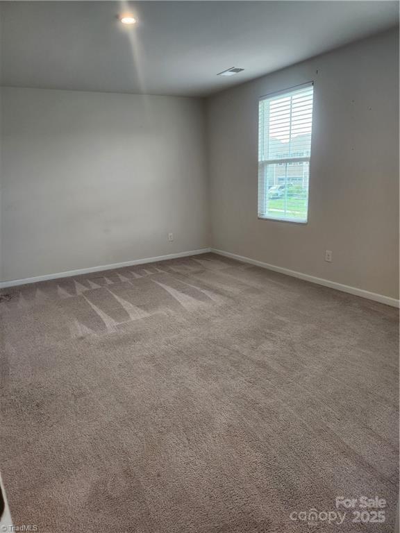 2475 Willow Pond Ln, Concord, NC 28025 - photo 8